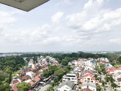 Blk 450A Sengkang West Way (Sengkang), HDB 4 Rooms #160255742